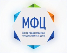 МФЦ  города Москвы