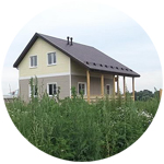 Как получить земельный участок в Московской области бесплатно