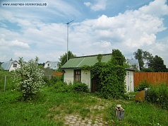 Дом, 207 м2, Лыткино